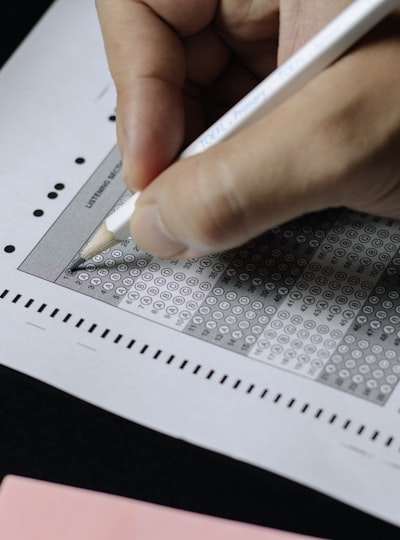 筋膜刀操作技術認證證書